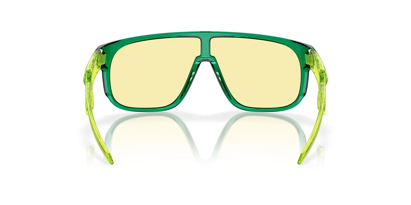 Oakley Inverter 9012 Sunglasses - view 7